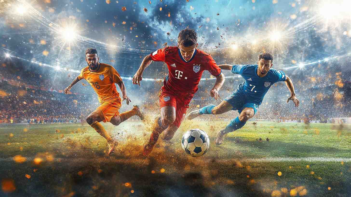 Casino PH779 – Your Betting Destination
                                